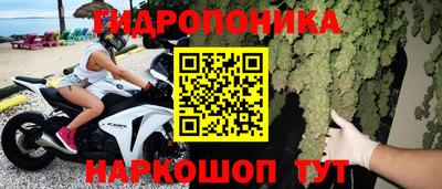 соль ск Рузаевка